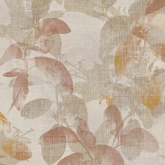 Обои Uniwal Sylva 1