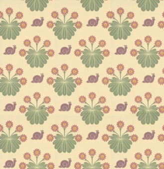 Обои Little Greene National Trust Papers 2