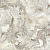 Обои Decori& Decori Carrara