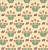 Обои Little Greene National Trust Papers 2