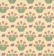 Обои Little Greene National Trust Papers 2