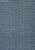 Обои Thibaut Grasscloth Resource V