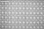 Обои Phillip Jeffries Simply Seamless