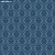Обои York Damask Resource Library