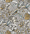 Обои Casamance Ceylan