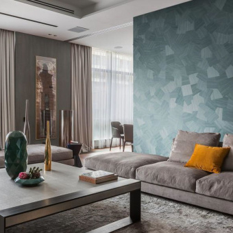 Обои Yate Light Wood Whisperer