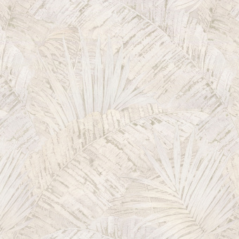 Обои Артекс Absolute II