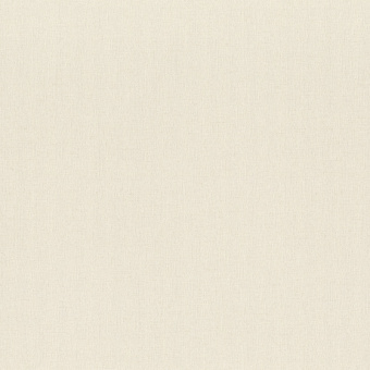 Обои Rasch Wall Textures XL III