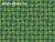 Обои Borastapeter Scandinavian Designers II