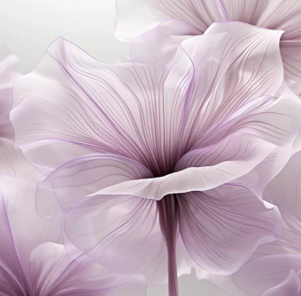 Фрески/Панно RFresco AI