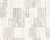Обои AS Creation Titanium 2
