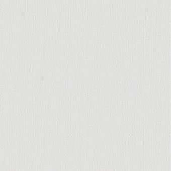 Обои Brewster Evolution 12