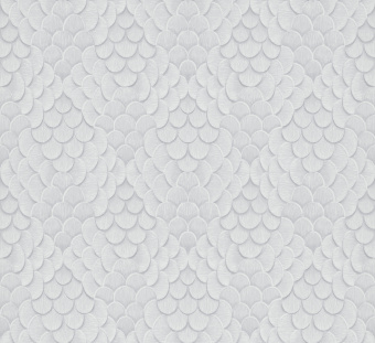 Обои Marburg  Papis Loveday Fashion Icon 106