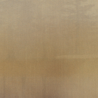 Обои Yate Purity