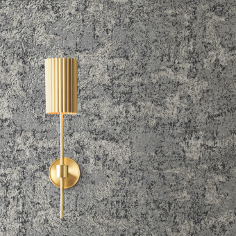 Обои York Ronald Redding Caviar