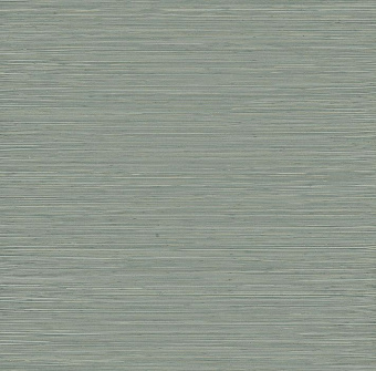 Обои Omexco Intuition