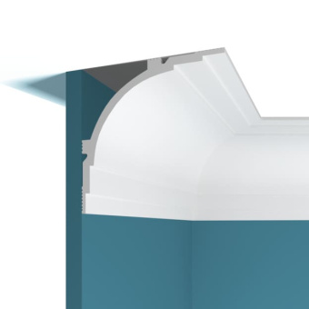 Карниз Perfect