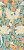 Фрески/Панно Affresco Historical Wallpaper Part 1