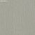 Обои Phillip Jeffries Contract Vinyl