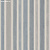 Обои Borastapeter Northern Stripes