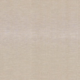 Обои Casamance  Cérame Texture