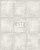 Обои Esta Homes Style Vintage Rules