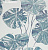 Обои Designers Guild Zardozi