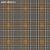 Обои Rasch Natural Colors