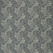 Morris & Co Pure Morris North Fabrics