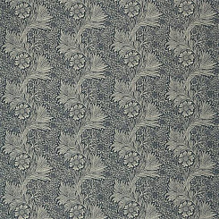 Morris & Co Pure Morris North Fabrics