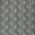 Morris & Co Pure Morris North Fabrics
