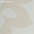 Обои Omexco Allure