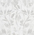 Обои Designers Guild Majolica