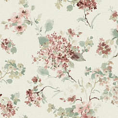 Обои York Antonina Vella Layered Luxe