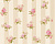 Обои AS Creation ROMANTICO
