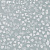 Обои Miss Print Collection 4