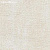 Обои Elitis Toile Peinte