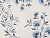 Обои Designers Guild Amrapali