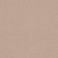 Обои Artsimple Mixture Textile
