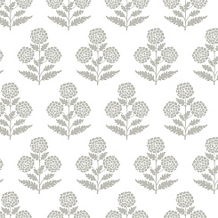 Обои York Antonina Vella Jardin