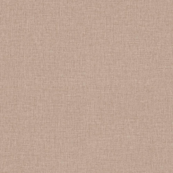 Обои Artsimple Mixture Textile