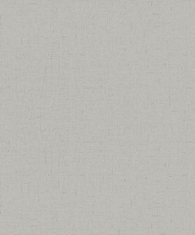 Обои Marburg Selection