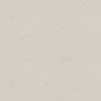 Обои Artsky BJ02