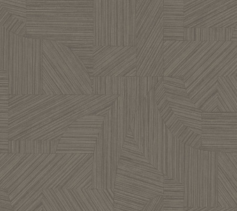 Обои Loymina Materials Terra