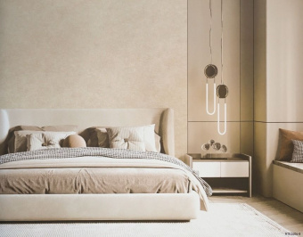 Обои Alessandro Allori Bodega