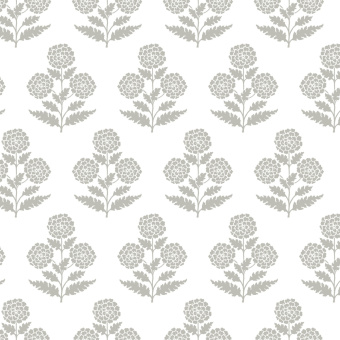 Обои York Antonina Vella Jardin