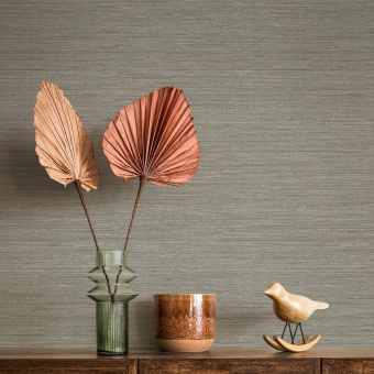 Обои A-Street Prints Solace