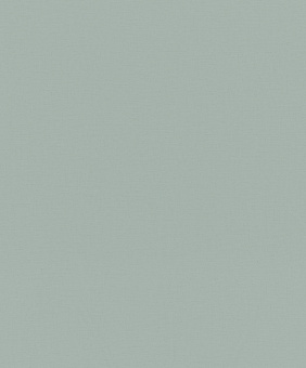 Обои Marburg Fresh Up