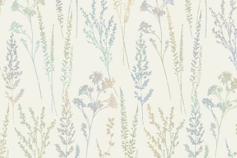 Обои Grandeco  Universe 5