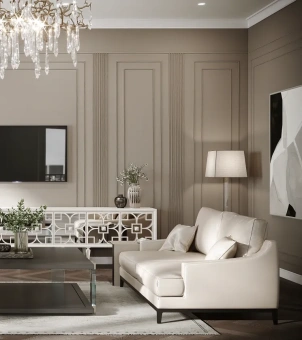 Панель Decor-Dizayn